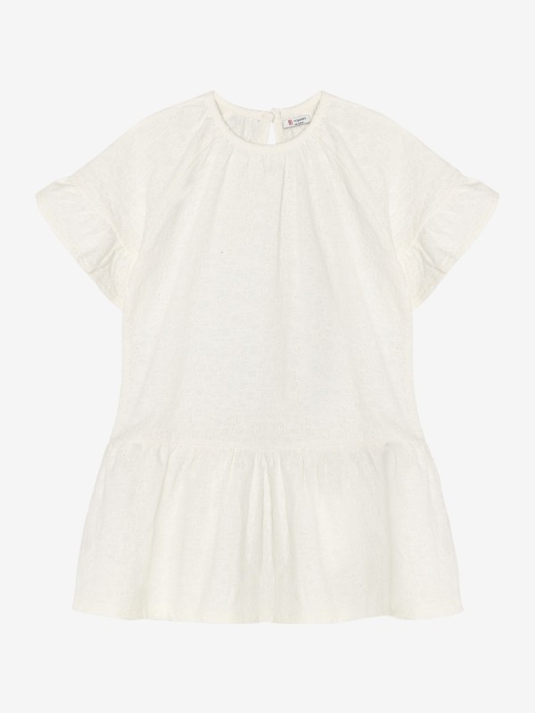Robe de cérémonie - Noppies - SS26