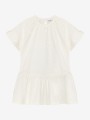 Robe de cérémonie - Noppies - SS26