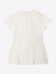 Robe de cérémonie - Noppies - SS26