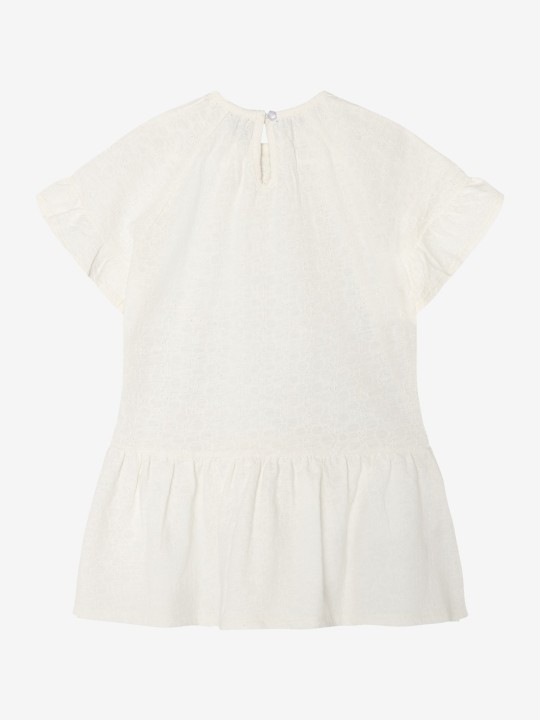 Robe de cérémonie - Noppies - SS26