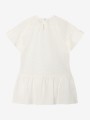 Robe de cérémonie - Noppies - SS26