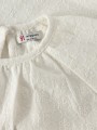 Robe de cérémonie - Noppies - SS26