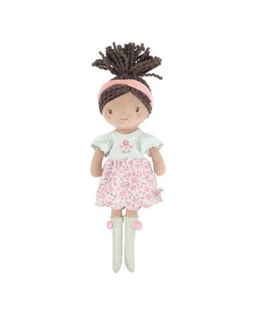 Poupée câline Evi - 35 cm - Little Dutch