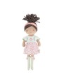 Poupée câline Evi - 35 cm - Little Dutch