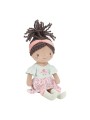 Poupée câline Evi - 35 cm - Little Dutch