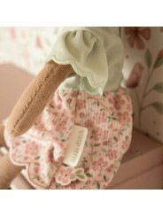 Poupée câline Evi - 35 cm - Little Dutch