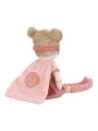 Poupée Super-Héros Rosa - 35 cm - Little Dutch