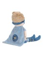 Poupée Super-Héros Jim - 35 cm - Little Dutch