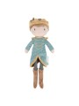 Poupée Prince Jim - 35 cm - Little Dutch