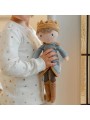 Poupée Prince Jim - 35 cm - Little Dutch