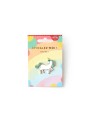 Pin's Licorne - La petite épicerie