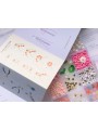 Maxi boîte Bubble Tea - La petite épicerie
