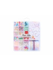 Maxi boîte Bubble Tea - La petite épicerie