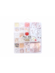 Maxi boîte Colada - La petite épicerie