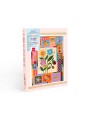 Coffret Petit Diamond - Cosmo Sun - La petite épicerie