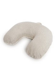 Coussin maternité - BabyShower