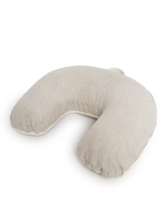 Coussin maternité - BabyShower
