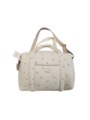 Sac maternité Cerise - BabyShower