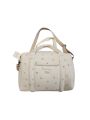 Sac maternité Cerise - BabyShower