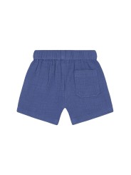 Short bleue - Noppies - SS26