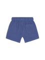 Short bleue - Noppies - SS26