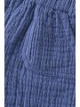 Short bleue - Noppies - SS26