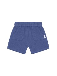 Short bleue - Noppies - SS26