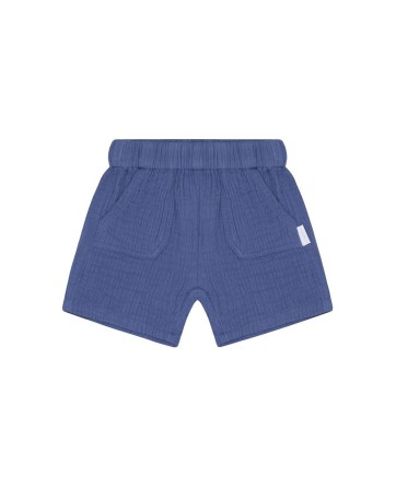 Short bleue - Noppies - SS26