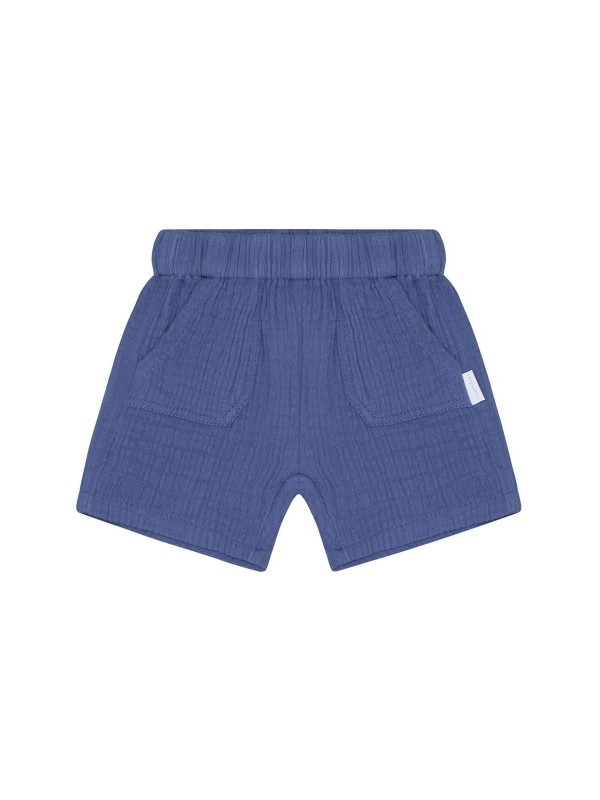 Short bleue - Noppies - SS26