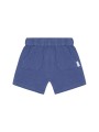 Short bleue - Noppies - SS26