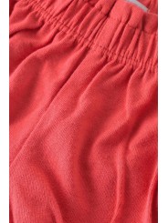 Short rouge  - Noppies