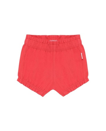 Short rouge  - Noppies - SS26