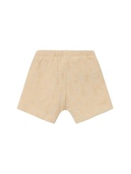 Short  - Noppies - SS26