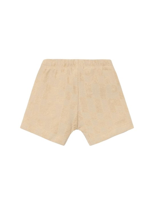 Short  - Noppies - SS26