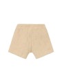 Short  - Noppies - SS26