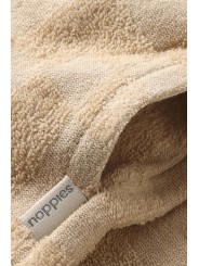 Short  - Noppies - SS26