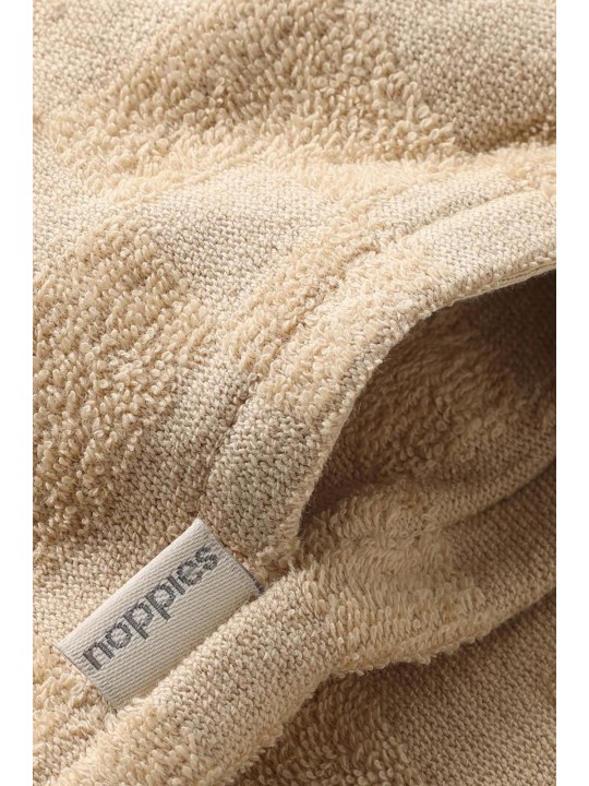 Short  - Noppies - SS26