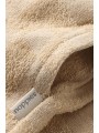 Short  - Noppies - SS26