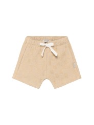 Short  - Noppies - SS26