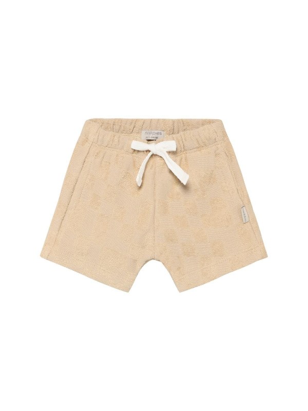 Short  - Noppies - SS26