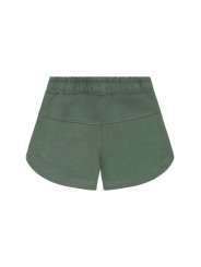 Short vert  - Noppies - SS26