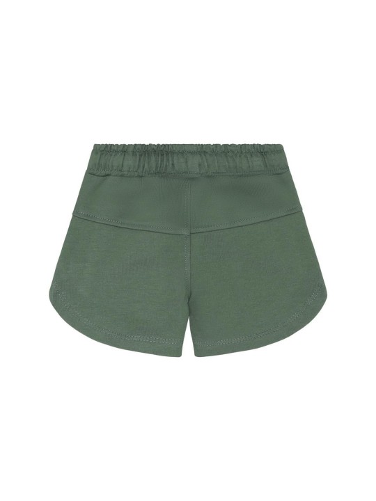 Short vert  - Noppies - SS26