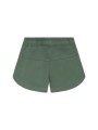 Short vert  - Noppies - SS26