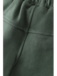 Short vert  - Noppies - SS26