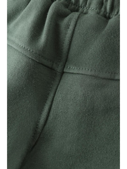 Short vert  - Noppies - SS26