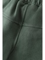 Short vert  - Noppies - SS26