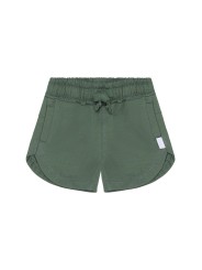 Short vert  - Noppies - SS26