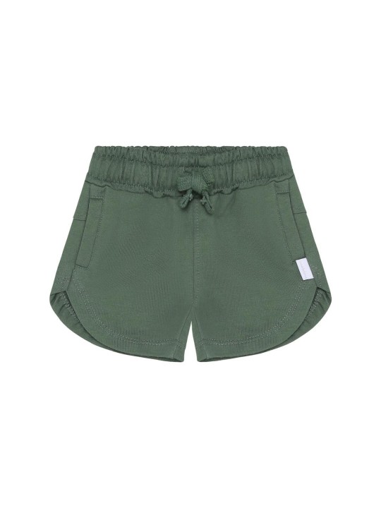 Short vert  - Noppies - SS26
