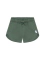 Short vert  - Noppies - SS26