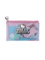 Coffret d'écriture Hello Kitty x Mr. Wonderful - Ne cessez jamais de rêver
